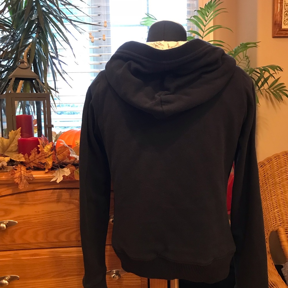 Women’s Roxy jacket - Picture 2 of 3